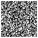 QR code with Riverside Auto contacts