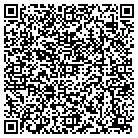 QR code with Blimpie Subs & Salads contacts