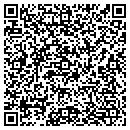QR code with Expedite Towing contacts