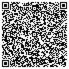 QR code with National Interlock Service contacts