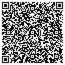 QR code with Delmar Tile & Stone contacts