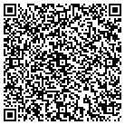QR code with St Therese Chapel & Academy contacts