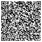 QR code with Neil E Peterson & Assoc contacts