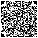 QR code with Major Jewelers contacts