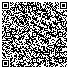 QR code with Sign Language Assoc Inc contacts