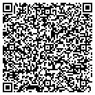 QR code with Thimbleberry Inn Bed-Breakfast contacts