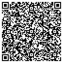 QR code with Framing By Preston contacts