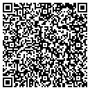 QR code with Maintenance Service contacts