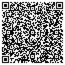 QR code with Huff Nel Sons contacts