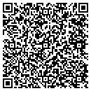 QR code with Tom Seubert contacts