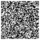 QR code with Steven E Osgood Law Office contacts