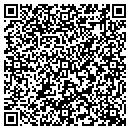 QR code with Stonewood Village contacts