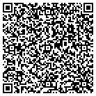 QR code with Luverne Engineers Office contacts