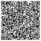 QR code with Thrivent Fincl For Lutherans contacts