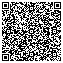 QR code with Eugene Hable contacts
