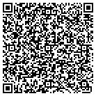 QR code with Chrislaw's Clear View Acres contacts