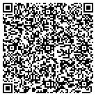 QR code with Spectramedia Communications contacts