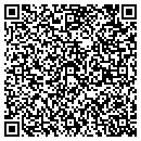 QR code with Control Multiamedia contacts