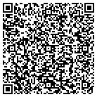 QR code with Salsberry Hi & Commerce contacts