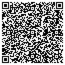 QR code with J T Wallpapering contacts