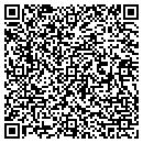 QR code with CKC Graphics & Signs contacts