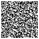 QR code with SCI Distribution contacts