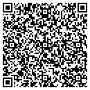 QR code with 414 Cellular contacts