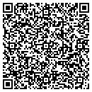 QR code with Accura Home Health contacts