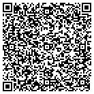QR code with Pavlic Investment Advisors contacts