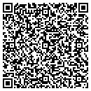 QR code with AFC Tool & Machine Co contacts