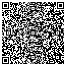 QR code with Gerhartz Decorating contacts