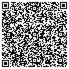 QR code with Kirchner Computer Consulting contacts