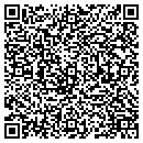 QR code with Life Chem contacts