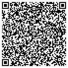 QR code with Bob Locke Illustration Design contacts