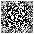 QR code with Russ' Speed Bump Auto Body contacts