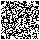QR code with Shelly Johnson's In Touch contacts