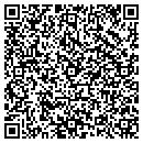 QR code with Safety Inspection contacts