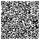 QR code with Business Network Needs contacts