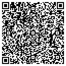 QR code with Rock Agency contacts