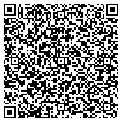 QR code with IBC Engineering Services Inc contacts