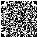 QR code with David N Nevin MD contacts