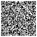 QR code with Argon Industries Inc contacts