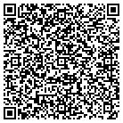 QR code with Macs Small Engine Service contacts