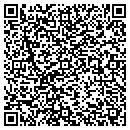 QR code with On Bolt It contacts