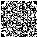 QR code with Digicopy contacts