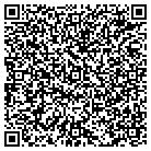 QR code with Taylor Dynamometer & Machine contacts