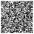 QR code with Webster Shell contacts