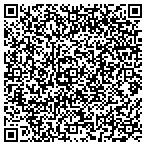 QR code with Caledonia Fire Department Local 2740 contacts