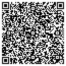 QR code with Gregory Builders contacts