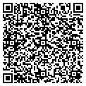 QR code with Kmart contacts
